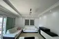 Apartamento 3 habitaciones  Tosmur, Turquía