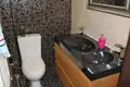 3 bedroom townthouse 133 m² Korinos, Greece