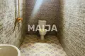 3 bedroom house 190 m² Sanyang, Republic of The Gambia