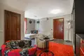 4-Schlafzimmer-Villa 300 m² Stoliv, Montenegro