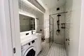 Mieszkanie 2 pokoi 45 m² Tbilisi, Gruzja