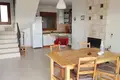 Ferienhaus 2 Zimmer 108 m² Kalandra, Griechenland