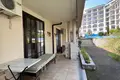 1 bedroom apartment 60 m² Obzor, Bulgaria