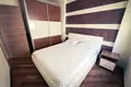 Wohnung 1 Schlafzimmer 46 m² Petrovac, Montenegro