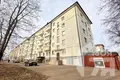 Mieszkanie 2 pokoi 42 m² Borysów, Białoruś