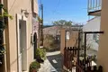 Townhouse 1 bedroom 40 m² Agios Mattheos, Greece