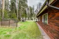 Casa 4 habitaciones 113 m² Raahe, Finlandia