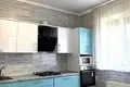 Cottage 99 m² Homyel, Belarus