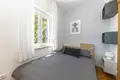 Dom 9 pokojów 265 m² Grad Zadar, Chorwacja