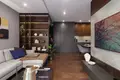 Apartamento 4 habitaciones 79 m² Gdansk, Polonia