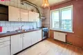 Квартира 2 комнаты 53 м² Siupariai, Литва