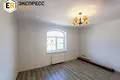 Casa 215 m² Kobriny, Bielorrusia