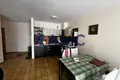 Appartement 2 chambres 70 m² Sveti Vlas, Bulgarie
