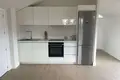 2-Schlafzimmer-Penthouse 88 m² Marbella, Spanien