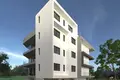 2 bedroom apartment 107 m² Ypsonas Municipality, Cyprus