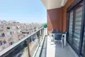 1 bedroom apartment  Mahmutlar, Turkey