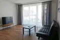 Appartement 2 chambres 50 m² dans Gdynia, Pologne