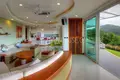 Villa 6 habitaciones 430 m² Ban Nai Trok, Tailandia