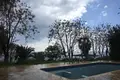 6 bedroom house 224 m² Chloraka, Cyprus
