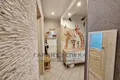 Apartment 116 m² Brest, Belarus