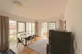 3 bedroom apartment 65 m² Budva, Montenegro
