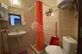 1 room apartment 34 m² Sunny Beach Resort, Bulgaria