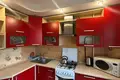 Mieszkanie 2 pokoi 66 m² w Mińsk, Białoruś