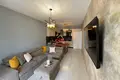 Mieszkanie 2 pokoi 70 m² w Bashkia Vlore, Albania