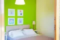 4 bedroom house  Karteros, Greece