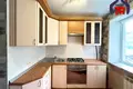 1 room apartment 32 m² Salihorsk, Belarus
