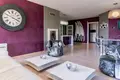 Mieszkanie 3 pokoi 140 m² w Podgorica, Czarnogóra