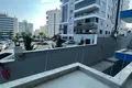 2 room apartment 52 m² Alanya, Turkey