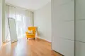Mieszkanie 3 pokoi 58 m² Warszawa, Polska
