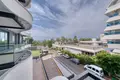 Appartement 1 chambre 65 m² Région méditerranéenne, Turquie