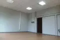 Oficina 422 m² en Moscú, Rusia