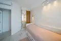 2 bedroom condo 66 m² Tivat, Montenegro
