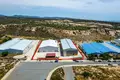 Propiedad comercial 1 870 m² en Limassol, Chipre