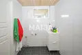 Haus 4 zimmer 145 m² Pello, Finnland