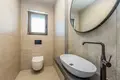 Villa 4 chambres 320 m² Mjesni odbor Poganka - Sveti Anton, Croatie