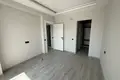 Apartamento 3 habitaciones 96 m² Mersin, Turquía