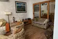 Дом 5 спален 250 м² Лепетане, Черногория