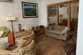 Haus 5 Schlafzimmer 250 m² Lepetane, Montenegro