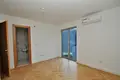 Apartamento 3 habitaciones 200 m² Dobrota, Montenegro