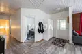 Maison 3 chambres 115 m² Akaa, Finlande