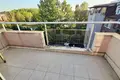 Wohnung 2 zimmer 50 m² Sonnenstrand, Bulgarien