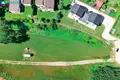 Land  Vilnius, Lithuania