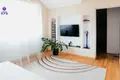 Ferienhaus 329 m² Kalodziscanski sielski Saviet, Belarus