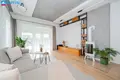 Дом 151 м² Вильнюс, Литва