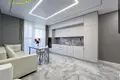 Apartamento 3 habitaciones 53 m² Minsk, Belarús