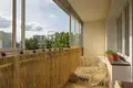 Квартира 3 комнаты 64 м² Варшава, Польша